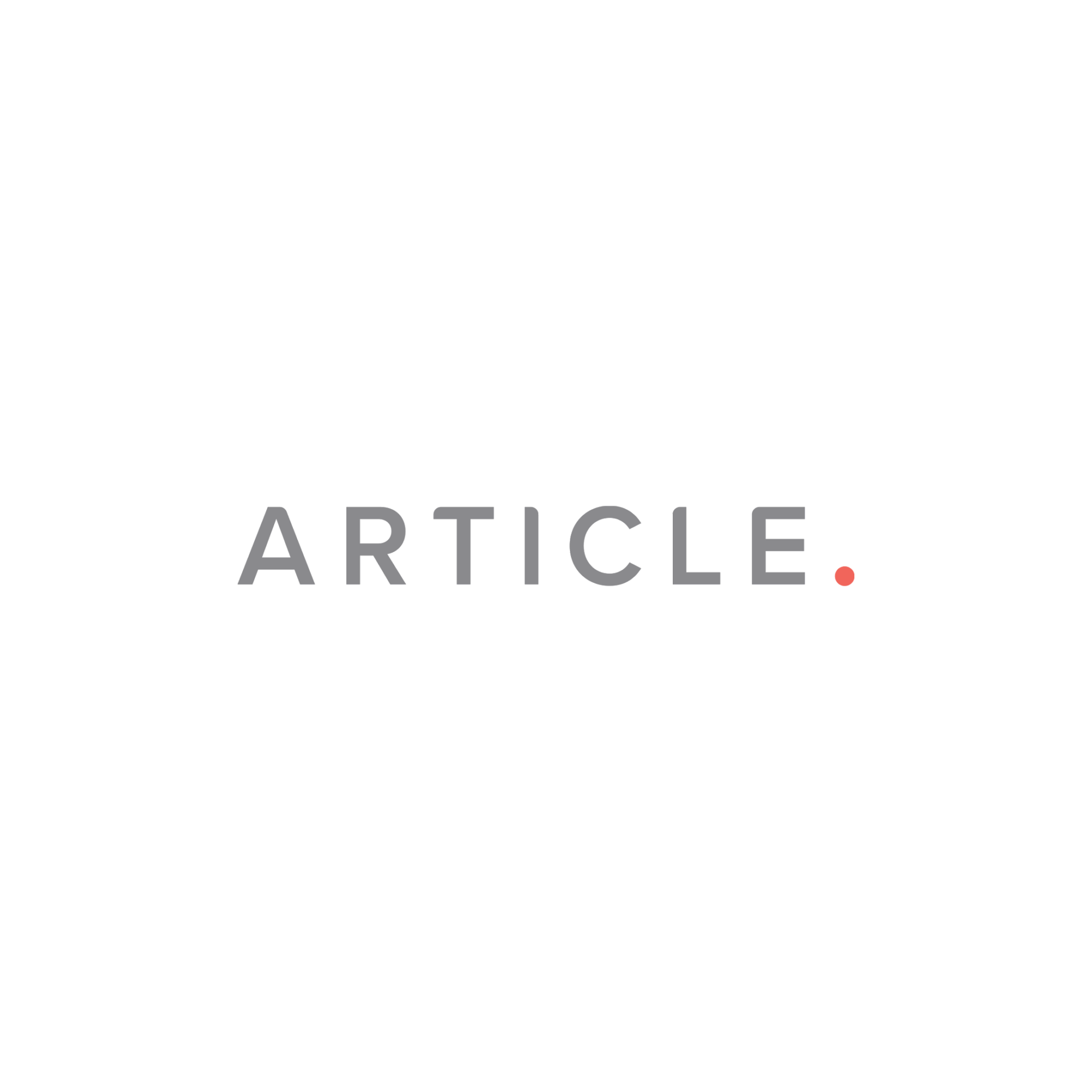 Article Logo