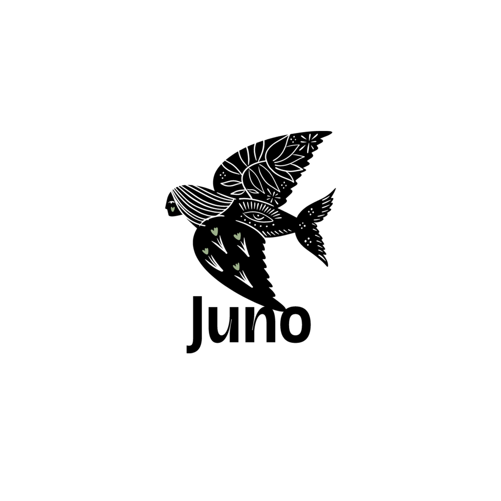 Juno logo